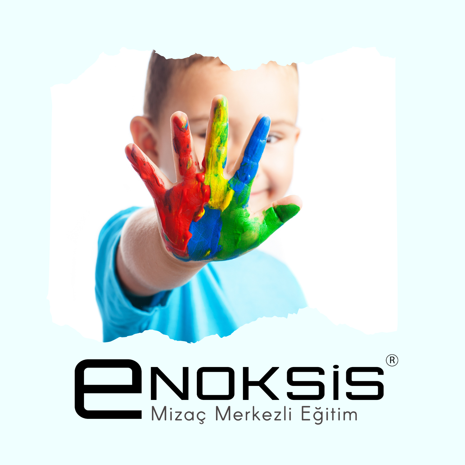 Eğitim programı görseli 1